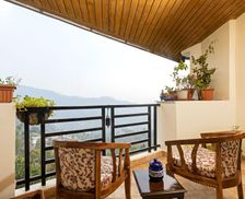 India Himachal Pradesh Barog vacation rental compare prices direct by owner 6597539