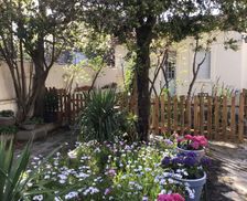 France Gard Nîmes vacation rental compare prices direct by owner 4696024