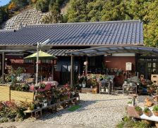 Japan Ehime Saijo vacation rental compare prices direct by owner 5410567