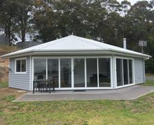 Australia NSW Tapitallee vacation rental compare prices direct by owner 9431228