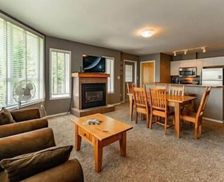 Canada British Columbia Fernie vacation rental compare prices direct by owner 684717