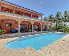 Nicaragua Rivas El Limón vacation rental compare prices direct by owner 3489565