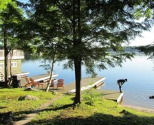 Canada Ontario Parry Sound Mid-Shore (Bala) vacation rental compare prices direct by owner 2469964