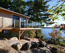 Canada Ontario Bala vacation rental compare prices direct by owner 2470164