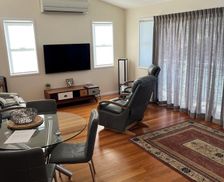 Australia NSW Boambee East vacation rental compare prices direct by owner 6582596