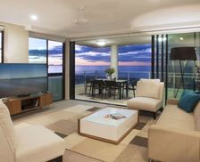 Australia QLD Coolangatta vacation rental compare prices direct by owner 5604774