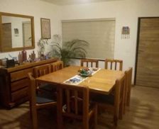 Mexico JAL Jal. vacation rental compare prices direct by owner 2950355