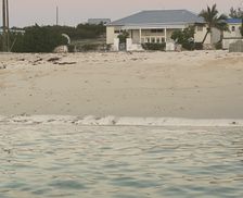 Turks and Caicos Islands Turks Islands Salt Cay vacation rental compare prices direct by owner 2890330