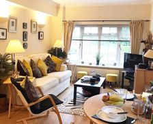 United Kingdom England Hanbury Worcestershire vacation rental compare prices direct by owner 10396507