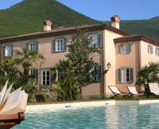 Italy Provincia di Lucca Capannori vacation rental compare prices direct by owner 4622266