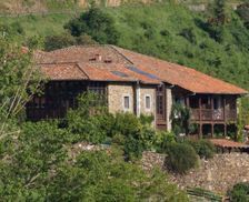 Spain  Pico de Europa, Cantabria, vacation rental compare prices direct by owner 4164968