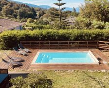 France Haute-Corse Vescovato vacation rental compare prices direct by owner 6310582