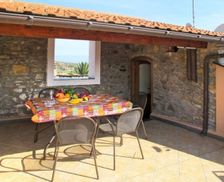 Italy Provincia di Imperia Civezza vacation rental compare prices direct by owner 4186336