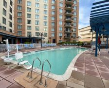 United States Maryland National Harbor vacation rental compare prices direct by owner 1962907