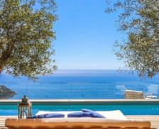 France Provence-Alpes-Côte-D’Azur Roquebrune-Cap-Martin vacation rental compare prices direct by owner 33270825