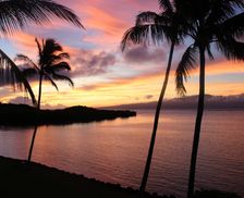 United States Hawaii Kaunakakai vacation rental compare prices direct by owner 2674117