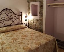 Italy Provincia di Imperia Civezza vacation rental compare prices direct by owner 3970503