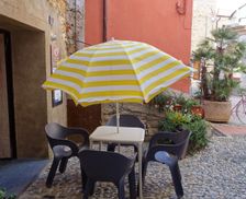 Italy  Civezza vacation rental compare prices direct by owner 4928783