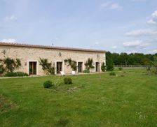 France Centre-Loire Valley Ambillou vacation rental compare prices direct by owner 4989714