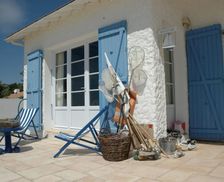 France Vendée Jard-sur-Mer vacation rental compare prices direct by owner 4863980