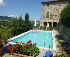 Italy  Perugia, Umbria vacation rental compare prices direct by owner 4814985