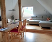 Germany Baden-Württemberg Todtnau vacation rental compare prices direct by owner 4923700