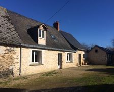 France Maine-et-Loire Champigné vacation rental compare prices direct by owner 4640792