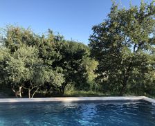 France Provence - Alpes - Cote d'Azur Forcalquier vacation rental compare prices direct by owner 4394608