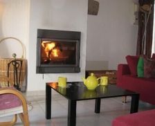 France Bourgogne Nièvre vacation rental compare prices direct by owner 4298983