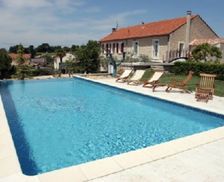 France Provence - Alpes - Cote d'Azur Caromb vacation rental compare prices direct by owner 5068191