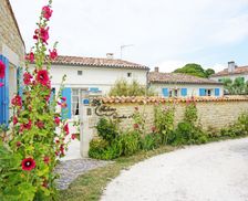 France Nouvelle-Aquitaine Talmont-sur-Gironde vacation rental compare prices direct by owner 4283322