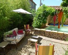 France Occitanie Octon vacation rental compare prices direct by owner 4809337