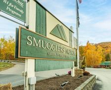 United States Vermont Smugglers Notch vacation rental compare prices direct by owner 220299