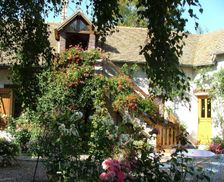 France Centre-Loire Valley Boutigny-Prouais vacation rental compare prices direct by owner 4312471