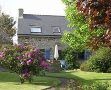 France Brittany LOCMARIA-GRAND-CHAMP vacation rental compare prices direct by owner 4154646