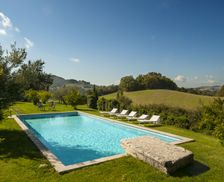 Italy Provincia di Siena Sarteano vacation rental compare prices direct by owner 4716637