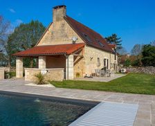 France Occitanie Couzou vacation rental compare prices direct by owner 5393105