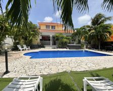 Martinique  Sainte-Anne vacation rental compare prices direct by owner 30006707