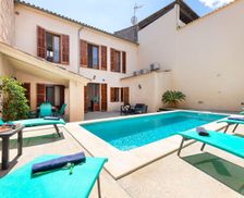 Spain Balearic Islands Sineu vacation rental compare prices direct by owner 4078919