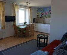 Germany SH Nehmten vacation rental compare prices direct by owner 4472896