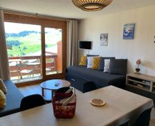 France Savoie Hauteluce vacation rental compare prices direct by owner 4945741