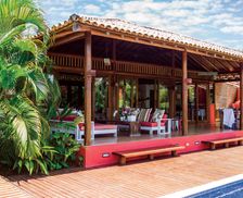 Brazil Bahia Porto Seguro vacation rental compare prices direct by owner 3503669