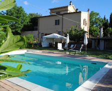 Italy Umbria Acquasparta vacation rental compare prices direct by owner 4476607