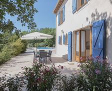 France Var Flassans-sur-Issole vacation rental compare prices direct by owner 4744568