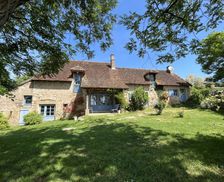 France Saône-et-Loire Saint-Marcelin-de-Cray vacation rental compare prices direct by owner 4083027