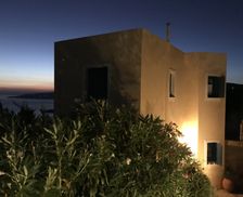 Greece  Andros vacation rental compare prices direct by owner 9477337