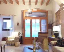 Spain Balearic Islands Alcúdia vacation rental compare prices direct by owner 4545918