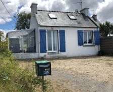 France  Plouguerneau vacation rental compare prices direct by owner 5161113