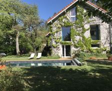 France Grand Est Vittel vacation rental compare prices direct by owner 6715013