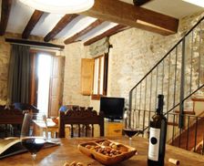 Spain Tarragona Pradell de la Teixeta vacation rental compare prices direct by owner 4309450